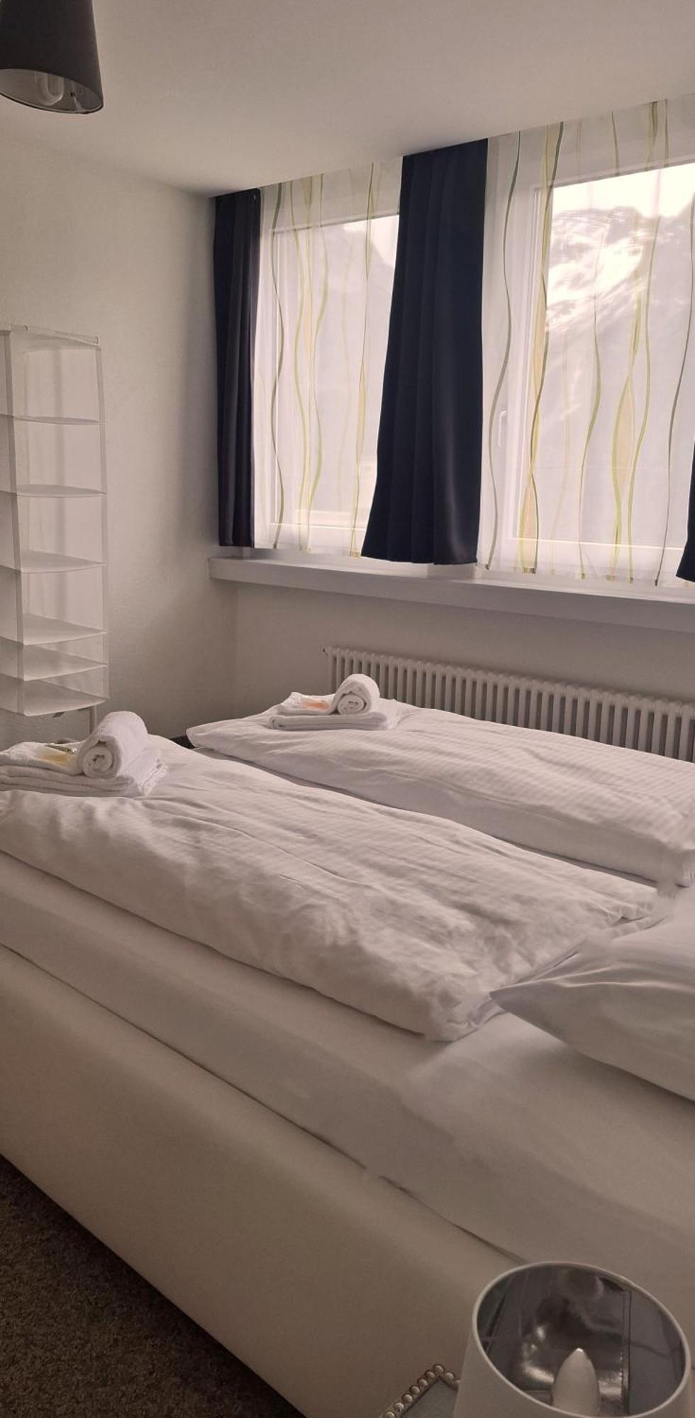 Fewo D'Rock Arosa- Center Of Nightlife By Nature Apartments Switzerland מראה חיצוני תמונה
