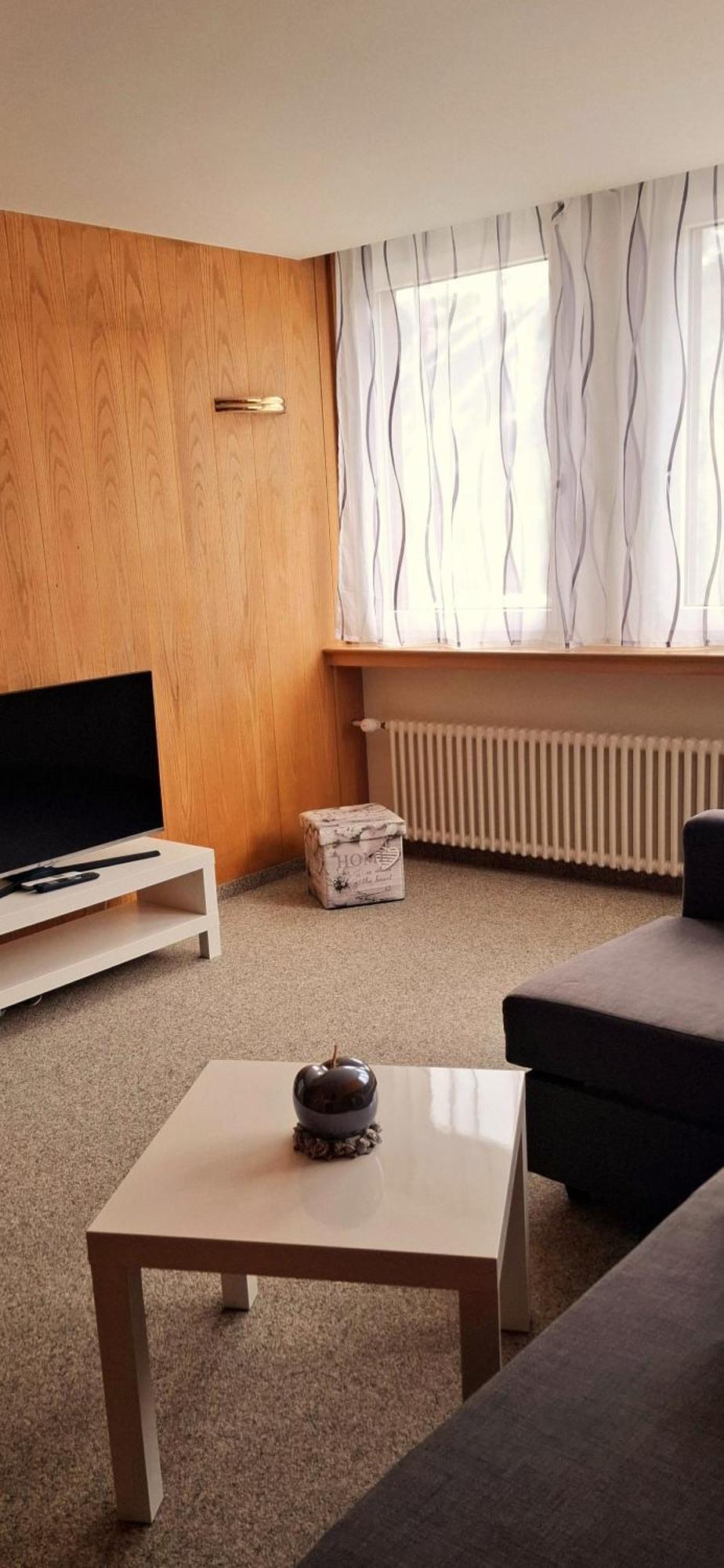 Fewo D'Rock Arosa- Center Of Nightlife By Nature Apartments Switzerland מראה חיצוני תמונה