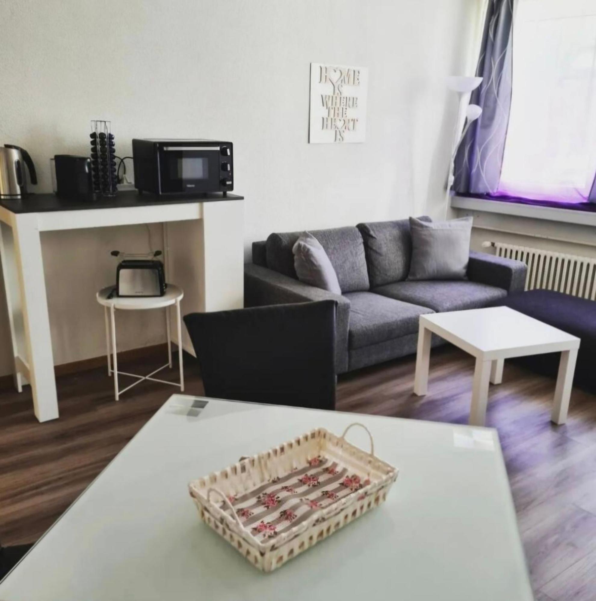Fewo D'Rock Arosa- Center Of Nightlife By Nature Apartments Switzerland מראה חיצוני תמונה